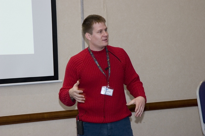 IMG_4456.jpg
