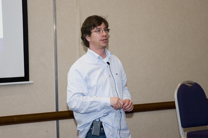 IMG_4467.jpg