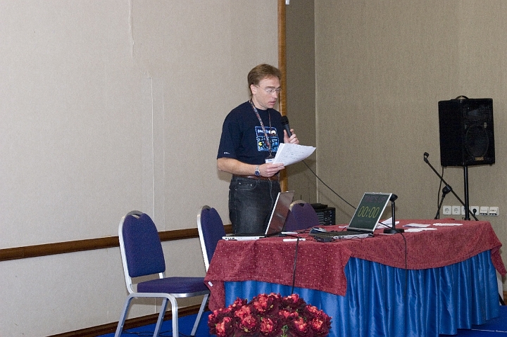 IMG_4468.jpg