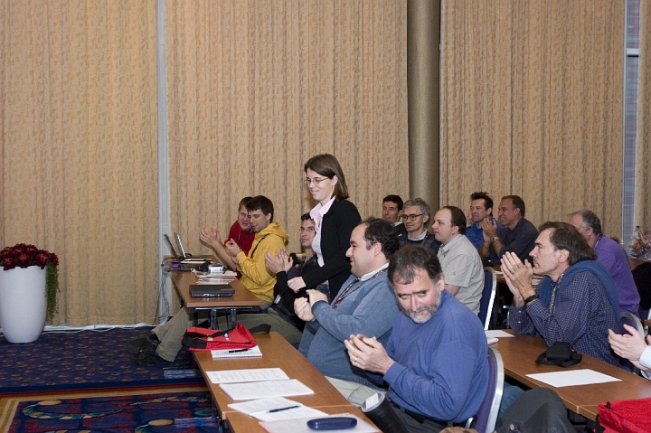 IMG_4469.jpg