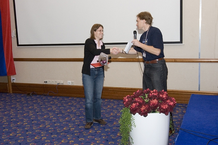 IMG_4474.jpg