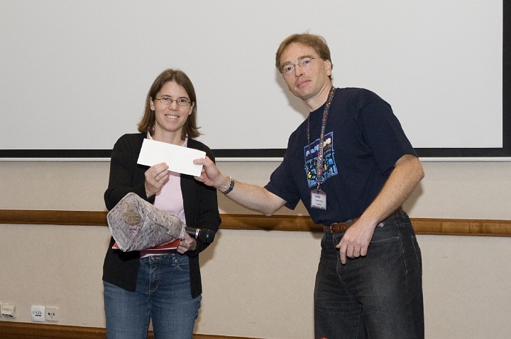 IMG_4476.jpg