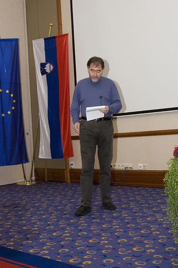 IMG_4483.jpg