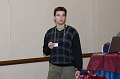 IMG_4461