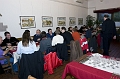 IMG_4569