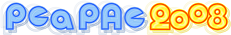 conference logo