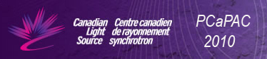 conference logo