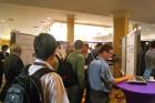 thumbs/DSC01084.jpg