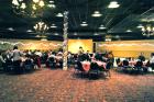 thumbs/DSC01095.jpg