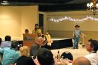 thumbs/DSC01100.jpg