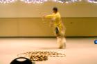 thumbs/DSC01102.jpg