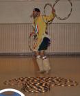 thumbs/DSC01103.jpg