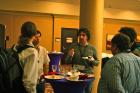 thumbs/DSC00890.jpg