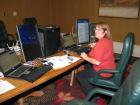 thumbs/IMG_0808.jpg