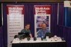 thumbs/DSC00913.jpg