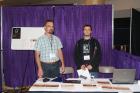 thumbs/DSC00957.jpg