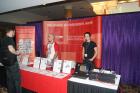 thumbs/DSC00960.jpg