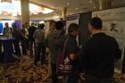 thumbs/DSC01015.jpg