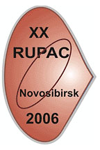 conference logo