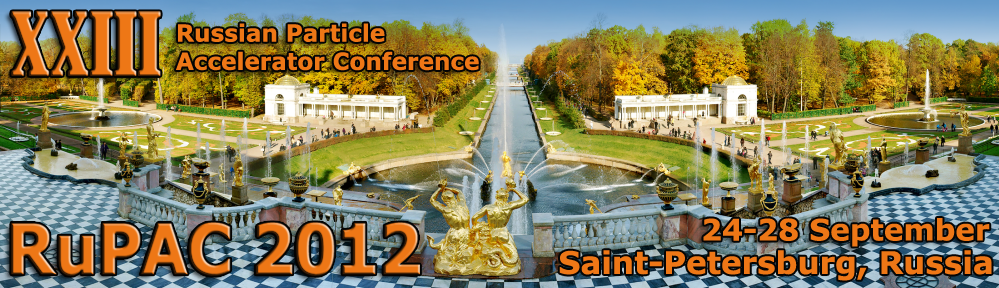 conference logo