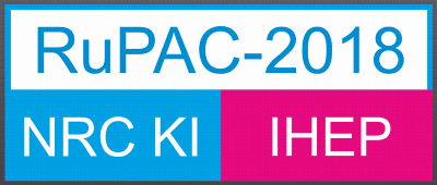 conference logo