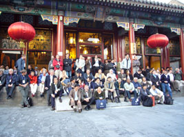 	Excursion_10	