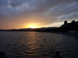 	Excursion_11	