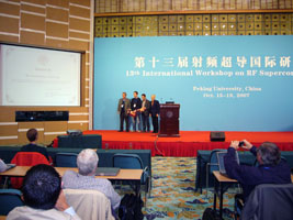 	Plenary_Friday_01	