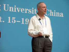 	Plenary_Friday_02	