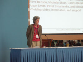 	Plenary_Friday_04	