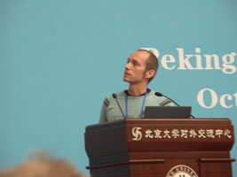 	Plenary_Friday_05	