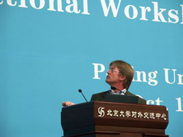 	Plenary_Friday_06	