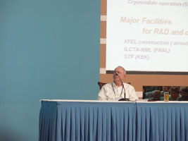 	Plenary_Friday_08	