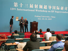 	Plenary_Friday_09	