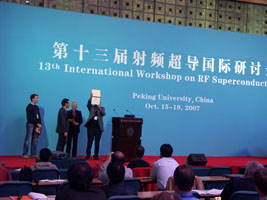 	Plenary_Friday_10	