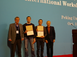 	Plenary_Friday_10	