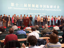 	Plenary_Friday_11	