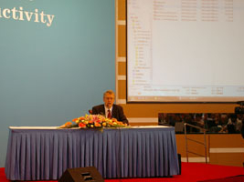 	Plenary_Monday_01	