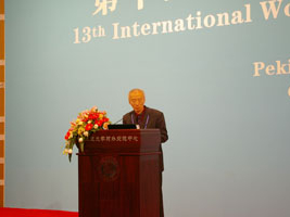 	Plenary_Monday_02	