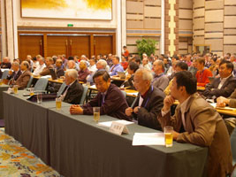 	Plenary_Monday_03	