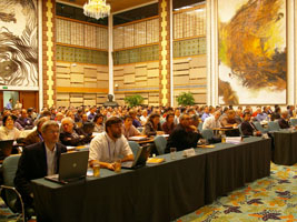 	Plenary_Monday_04	