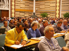 	Plenary_Monday_06	