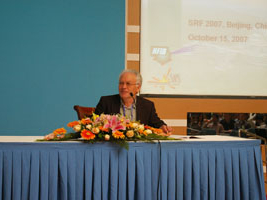 	Plenary_Monday_07	
