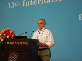 	Plenary_Monday_08	