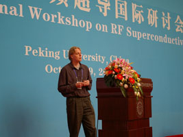 	Plenary_Monday_09	