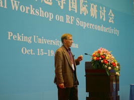 	Plenary_Monday_11	