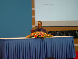 	Plenary_Monday_12	