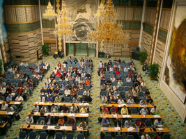 	Plenary_Monday_14	