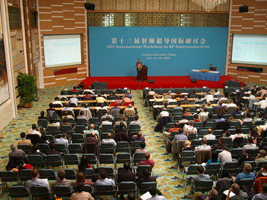 	Plenary_Monday_15	