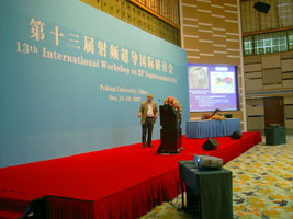 	Plenary_Monday_19	